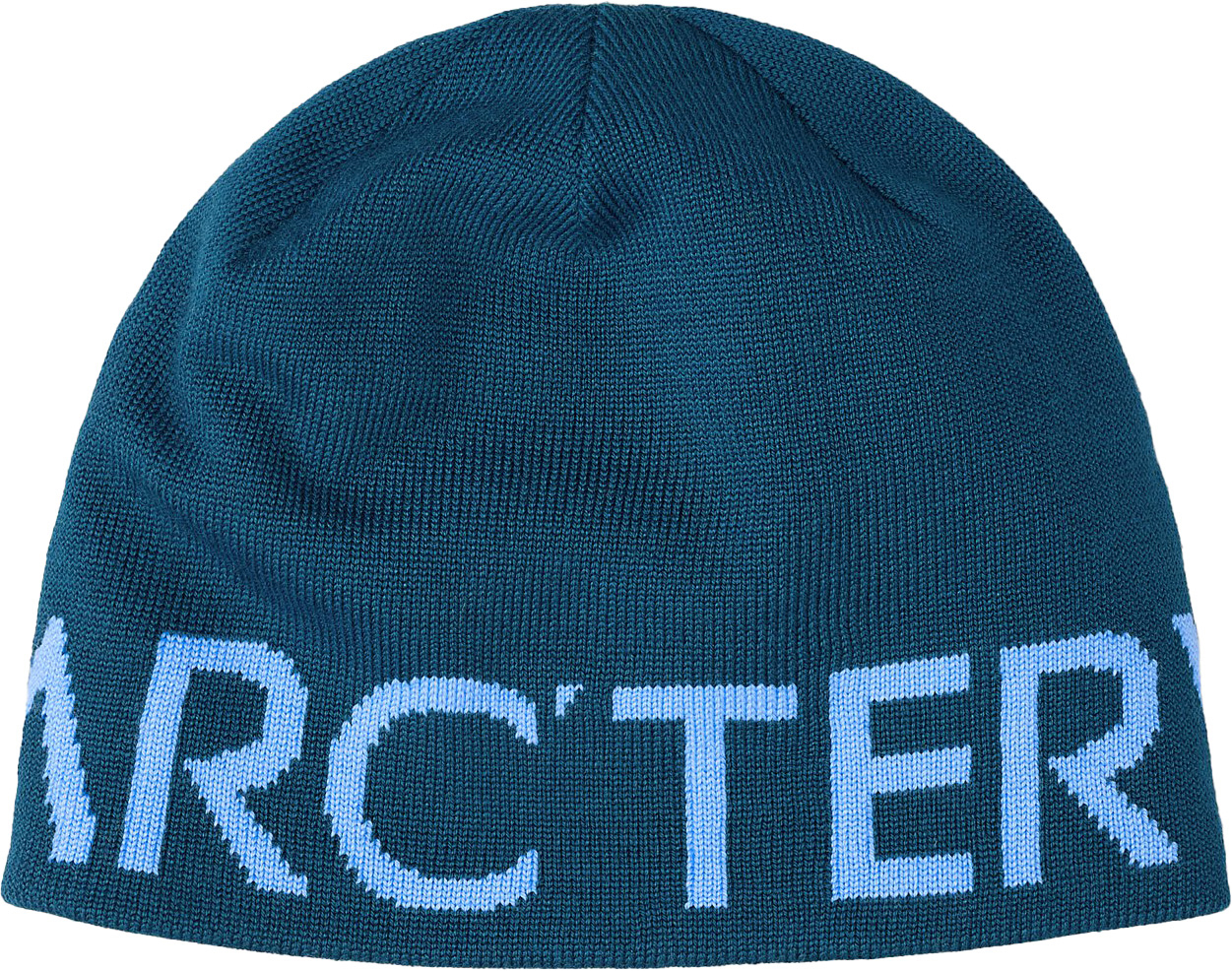 【新品】アークテリクス　word Head Toque ビーニーARC’TRYX 491478_source_1758559541.jpg