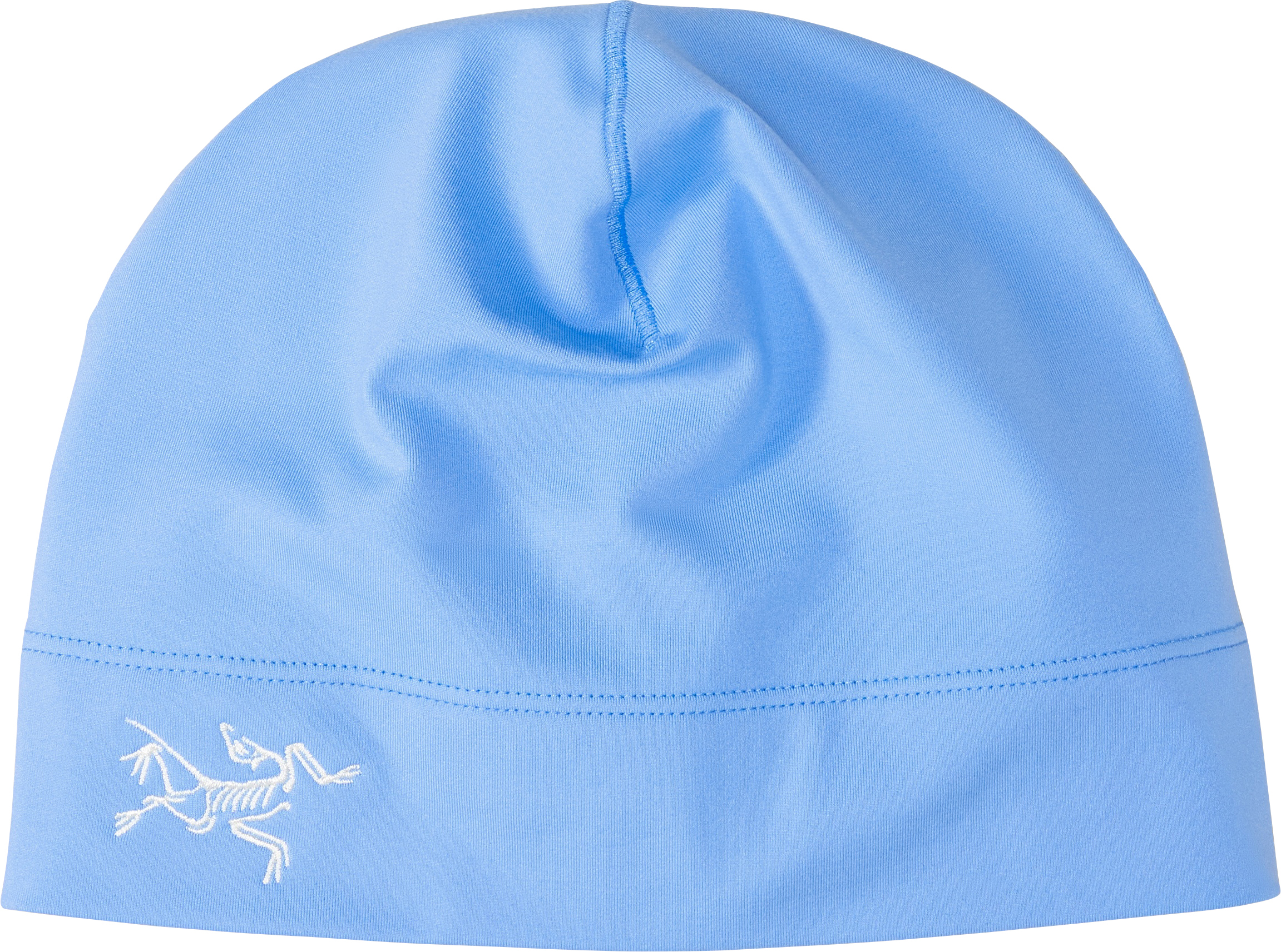 Arc'teryx Rho Toque - Unisex | MEC