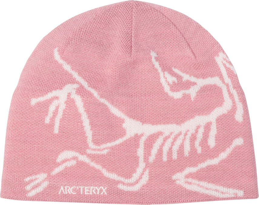 Arc'teryx Bird Head Toque - Unisex | MEC