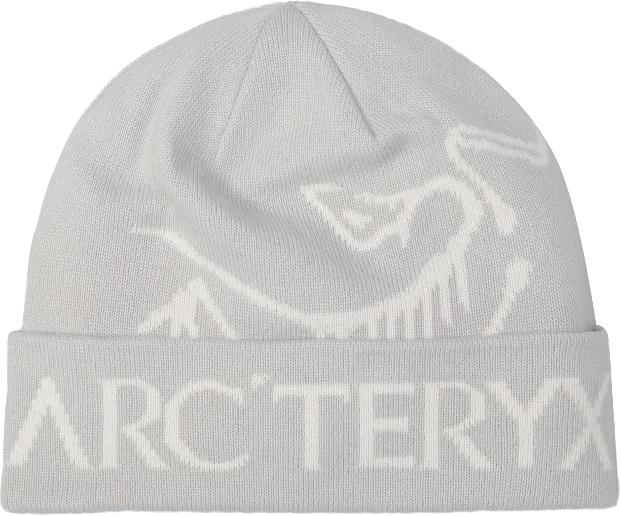 Arc'teryx Bird Word Toque - Unisex | MEC