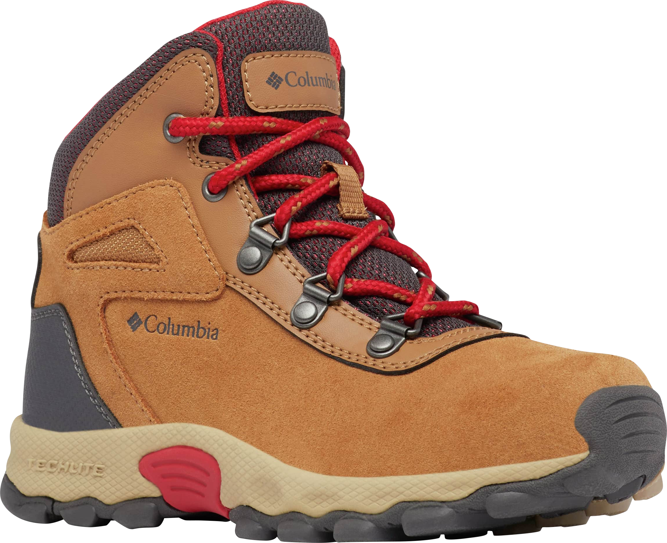 Hiking Shoes Boys Columbia Shoes Boys Waterproof Shoes Columbia