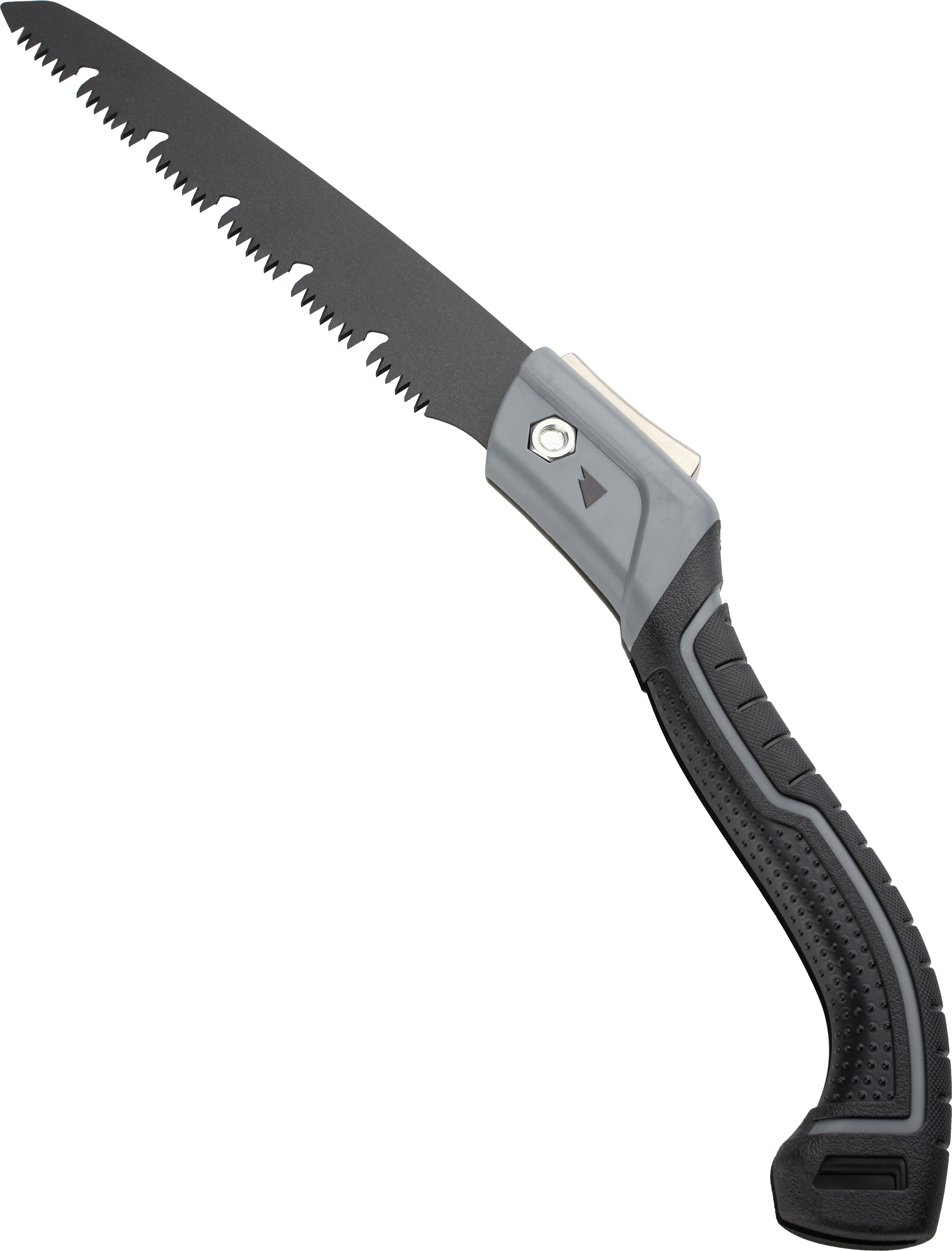 MEC Folding Saw | MEC