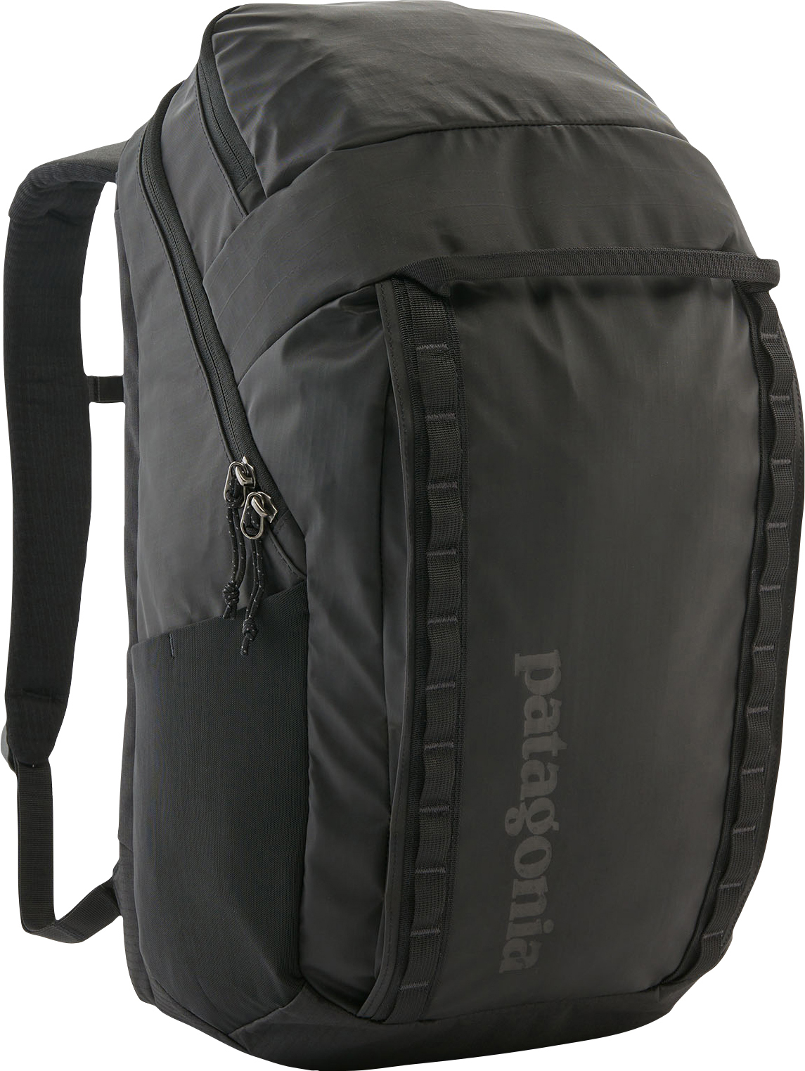 Patagonia Black Hole 32L Daypack - Unisex | MEC