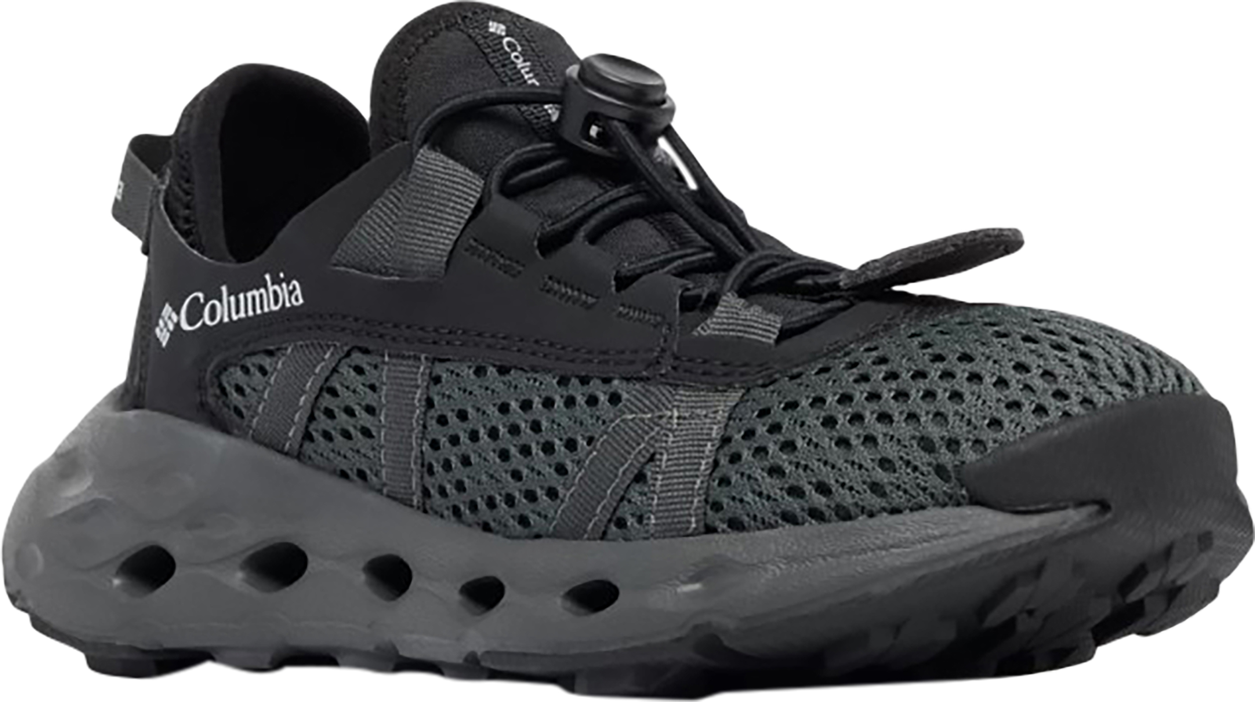 Columbia Drainmaker XTR Children MEC