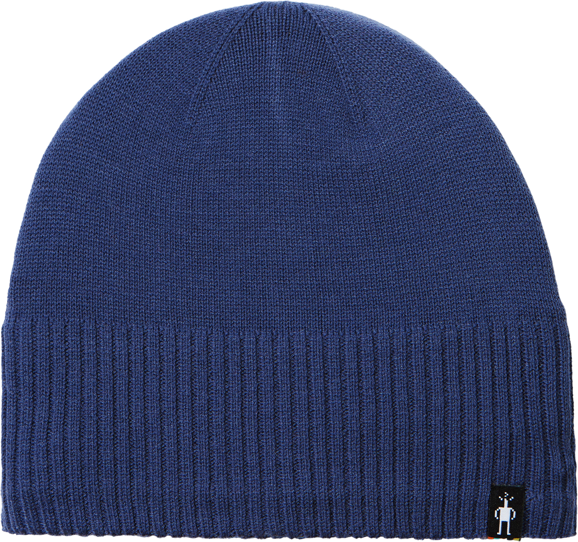Smartwool Fleece Lined Beanie - Unisex | MEC