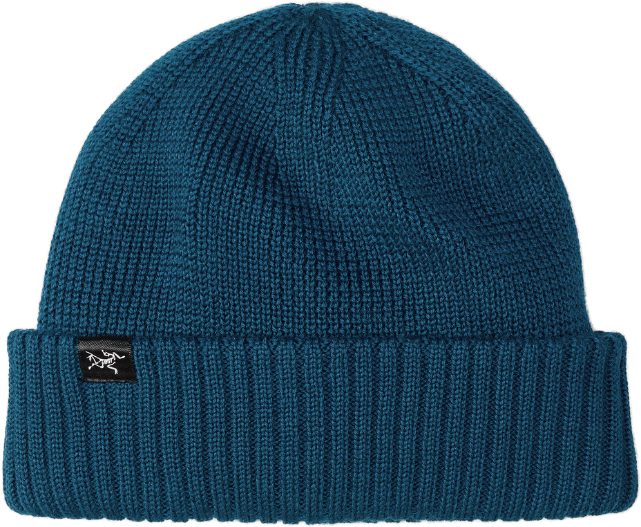 ★最終価格★ 新品・未開封【ARC'TERYX】 Mallow Toque Arc'teryx Mallow Toque - Unisex | MEC
