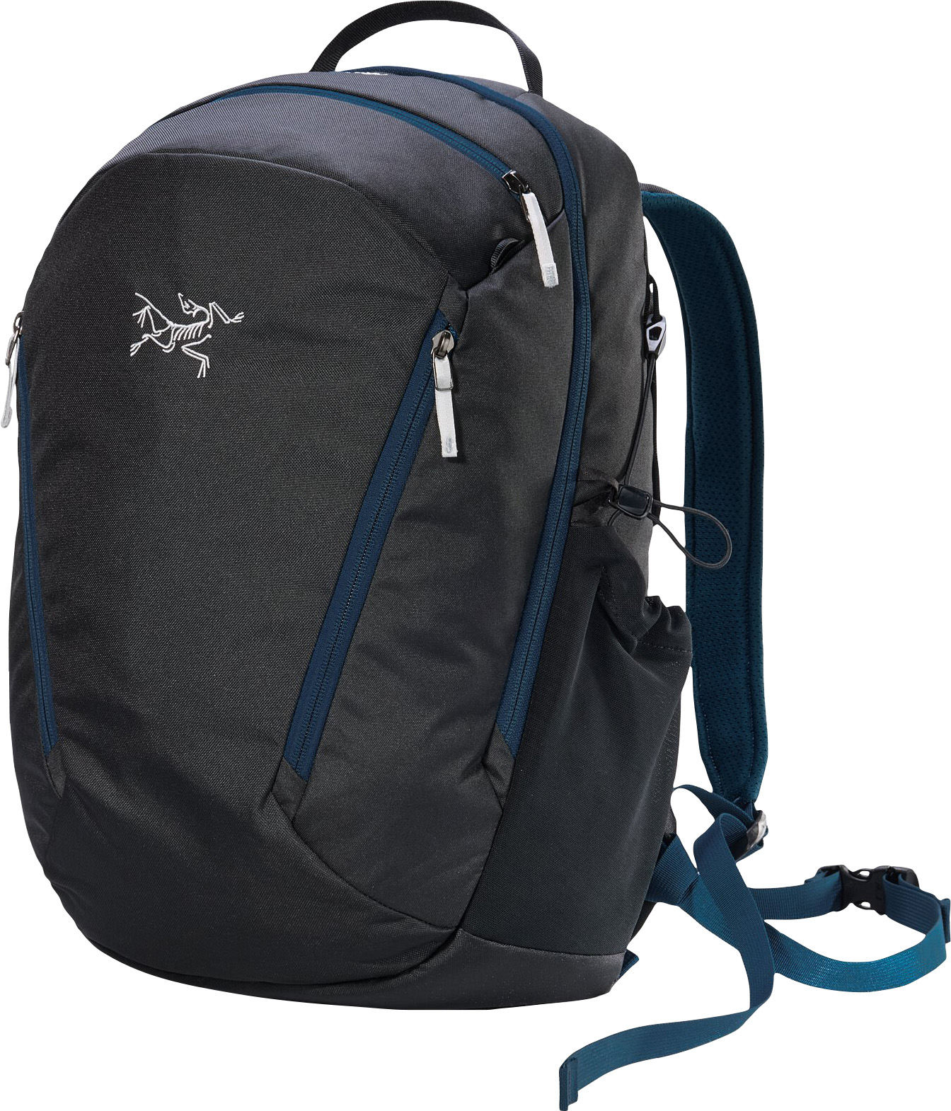 【極美品】ARC'TERYXアークテリクス　MANTIS 26L DAYPACK Arc'Teryx Mantis 26 Daypack Backpack - Black