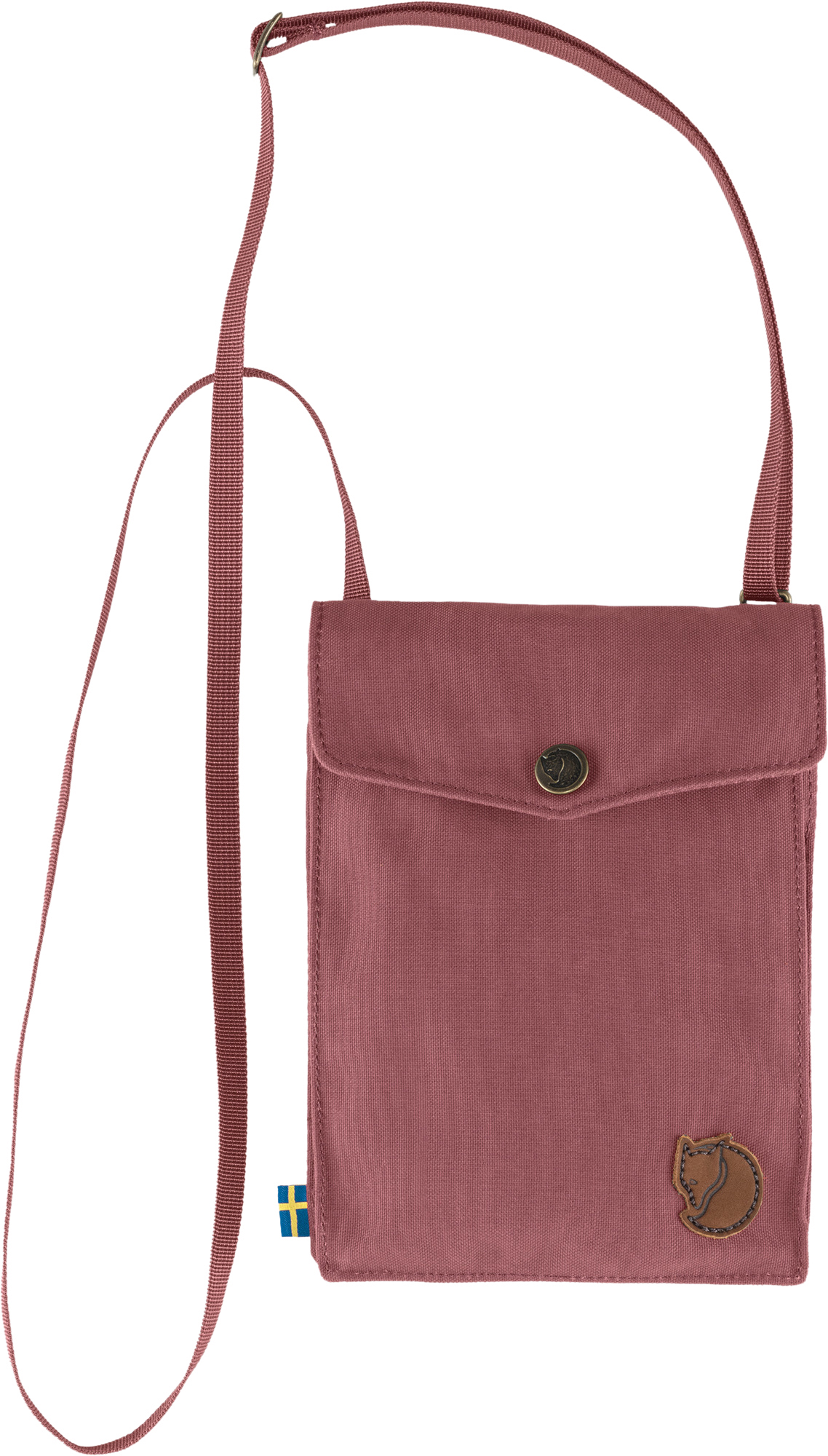 ARK 別注 DELUXE MULTI POCKETS SHOULDER BAG Ark Shoulder Bag No.224060 L ｜master-piece | マスターピース