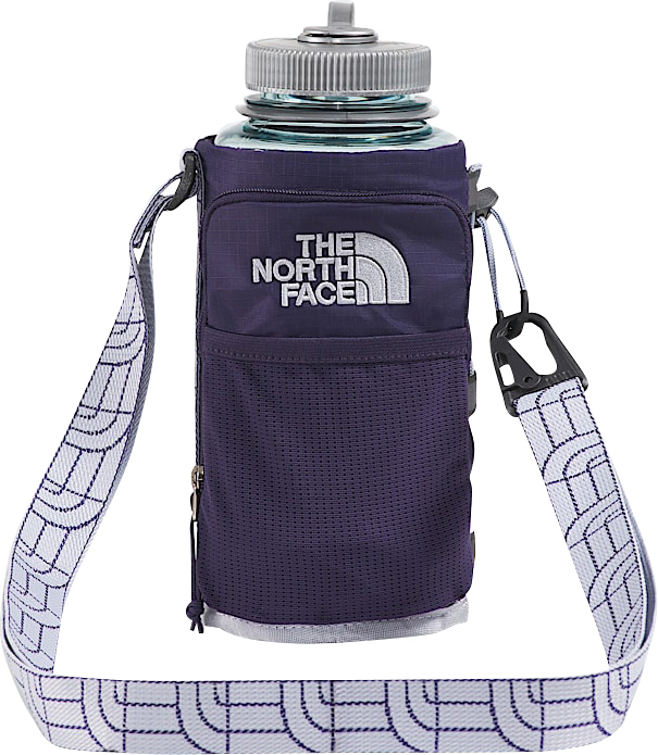 North Face Backpack With Water Bottle Holder North Face Small