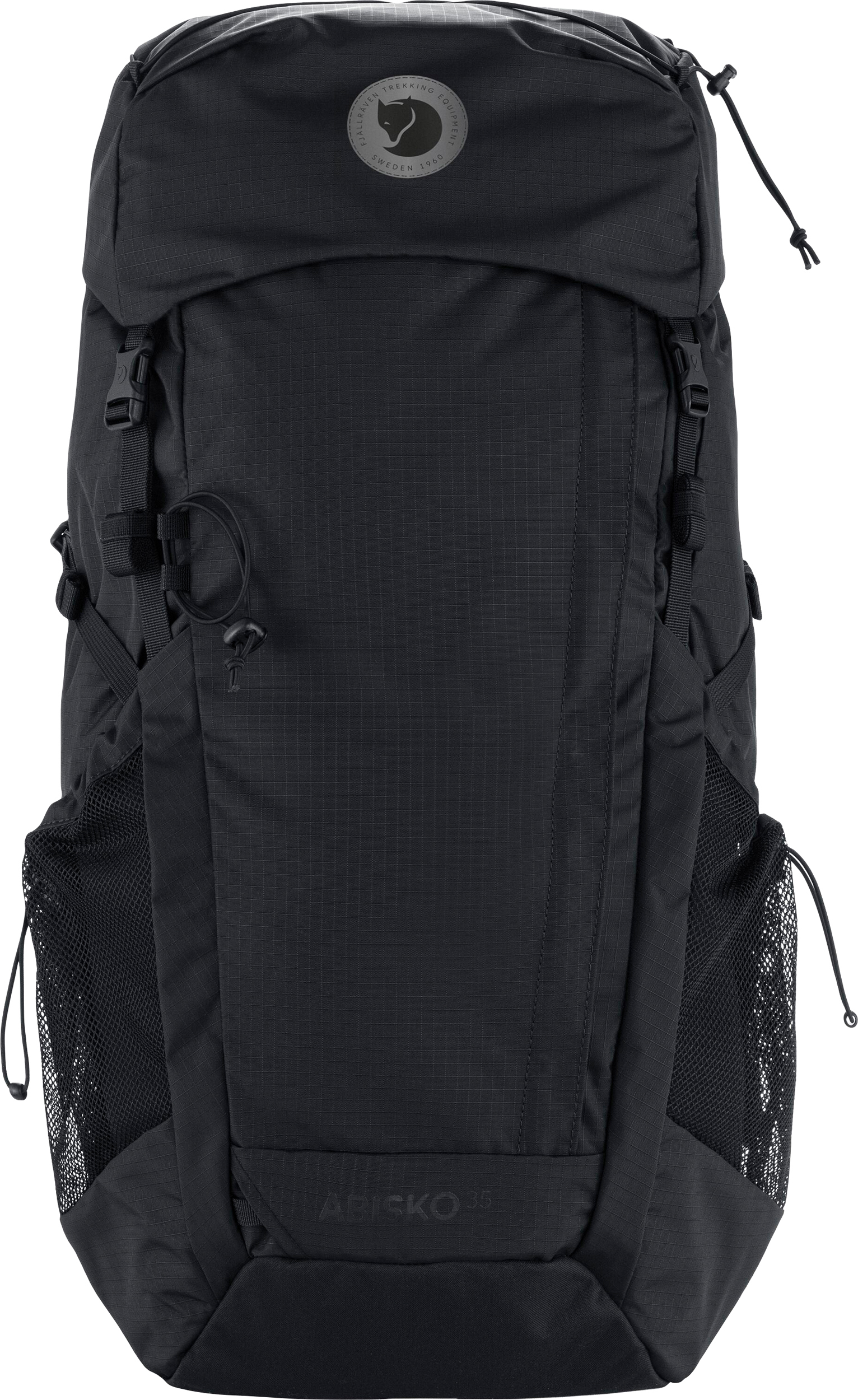 Fjallraven Abisko 35 Backpack - Unisex | MEC