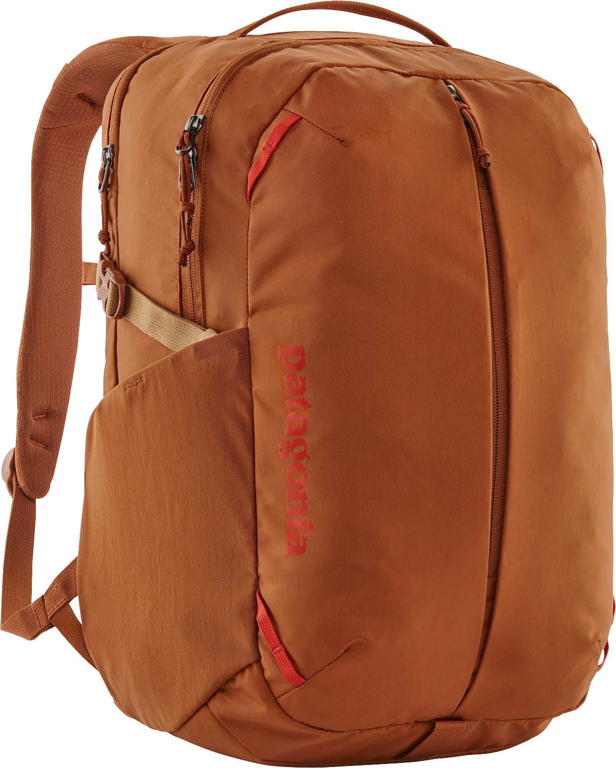 Patagonia Refugio Day Pack 26L - Unisex | MEC