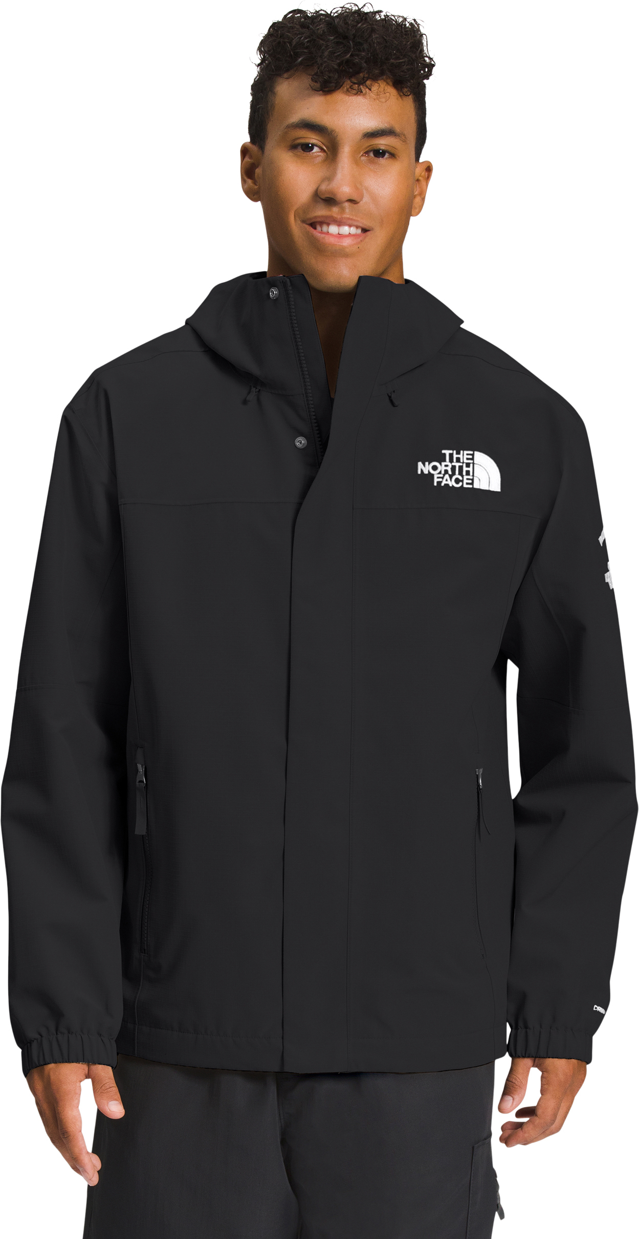 新品★THE NORTH FACE / Compact Jacket THE NORTH FACE (ザノースフェイス) Compact Jacket