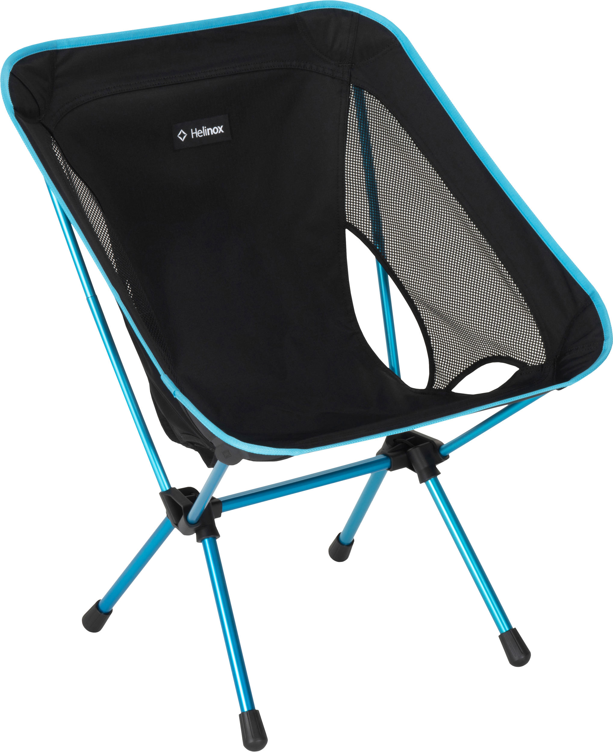 Helinox Chair One (re) | MEC