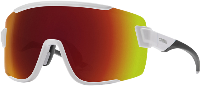 Smith Wildcat Sunglasses - Unisex | MEC