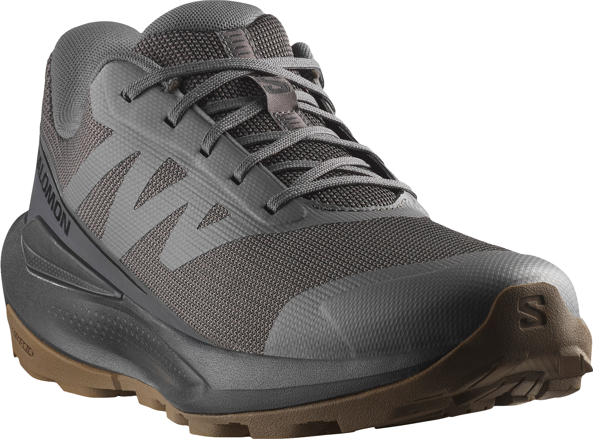 高級グラトリセット TNT 143/ RICE28 RIDE SALOMON 高級グラトリセット TNT 143/ RICE28 RIDE SALOMON