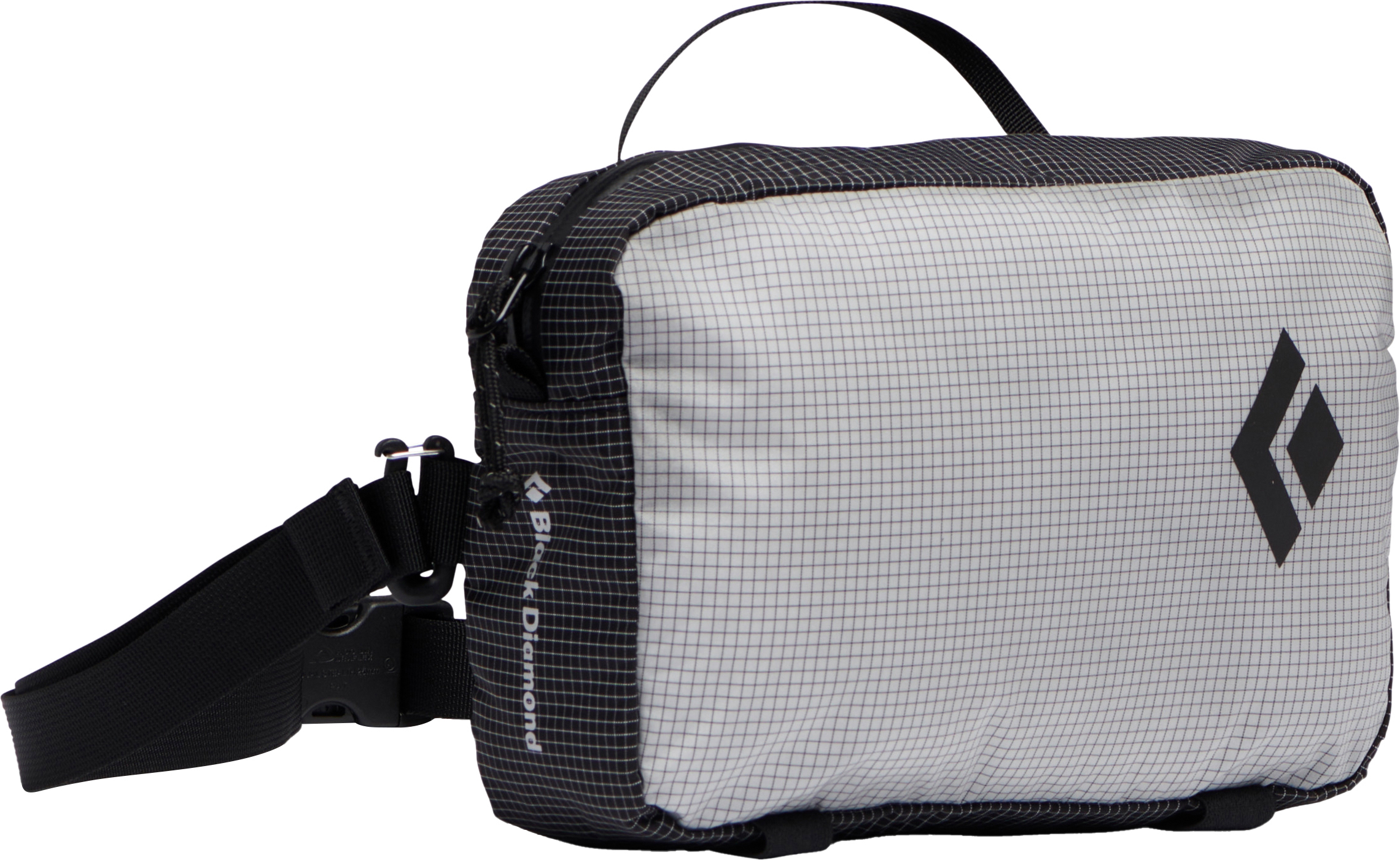 black diamond beta light 未使用デッドストック ブラックダイヤモンド ベータライト45 【45リットル】 BLACK