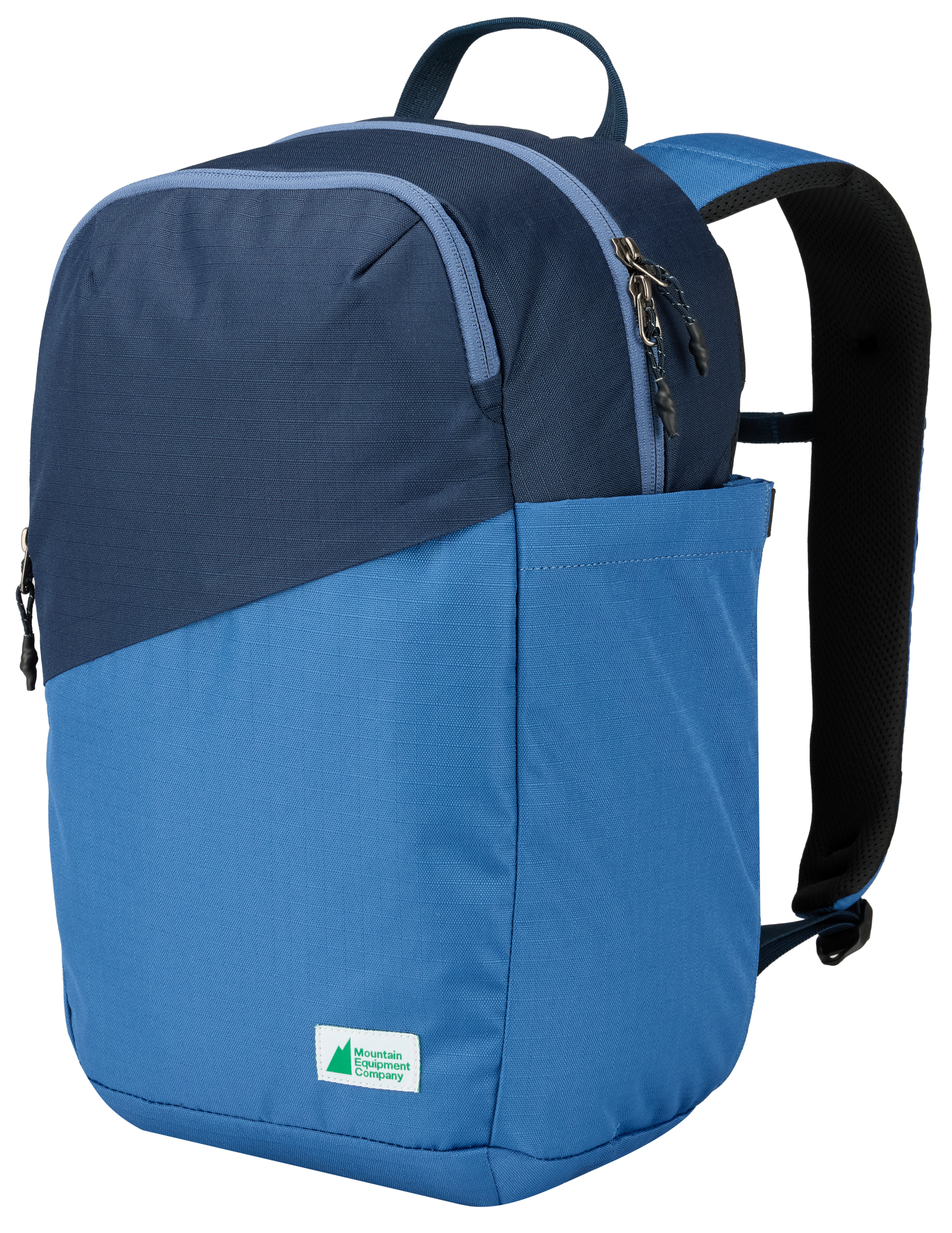 mec osprey backpack Old Mec Back Pack Waterproof Backpack Bag Sac A Dos Ultralight Days In  Japan [sub-5kg]