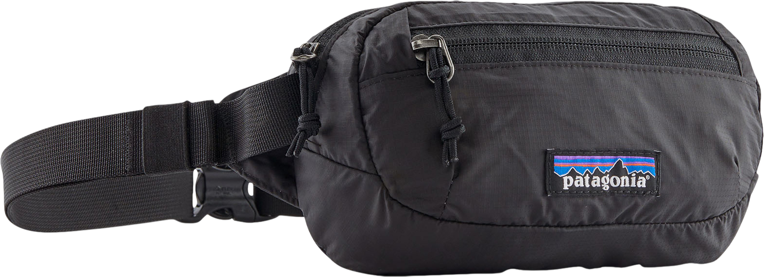 Patagonia Terravia Mini Hip Pack - Unisex | MEC