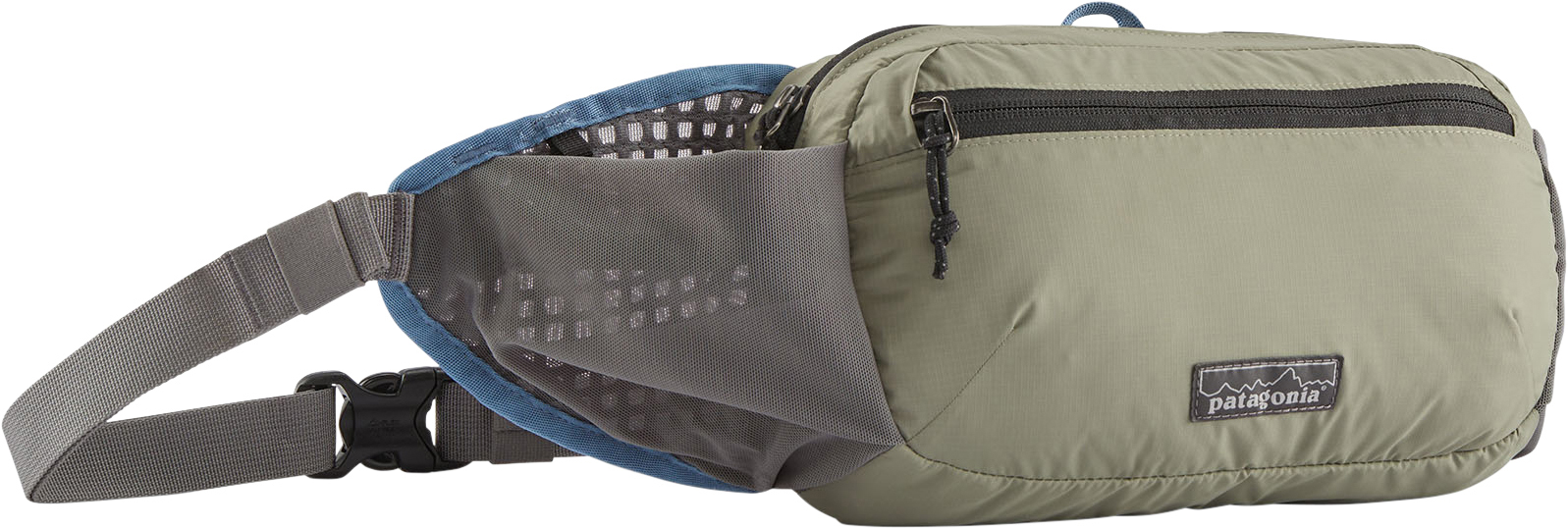 backpack travel for women Laptop Backpack Womens Mens Rucksack Travel 17 Inch Anti theft