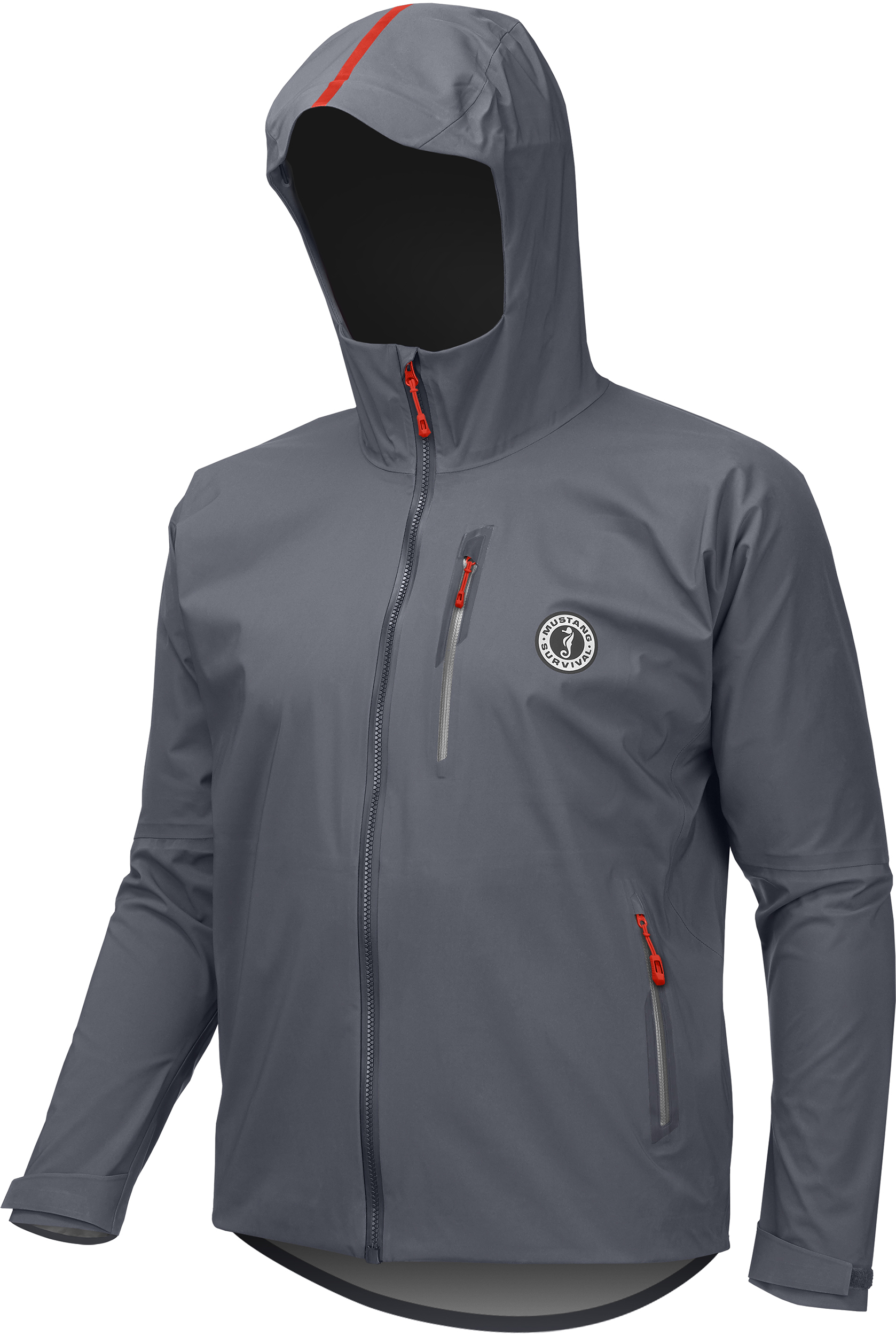 Mustang Survival Callan Jacket Men's MEC