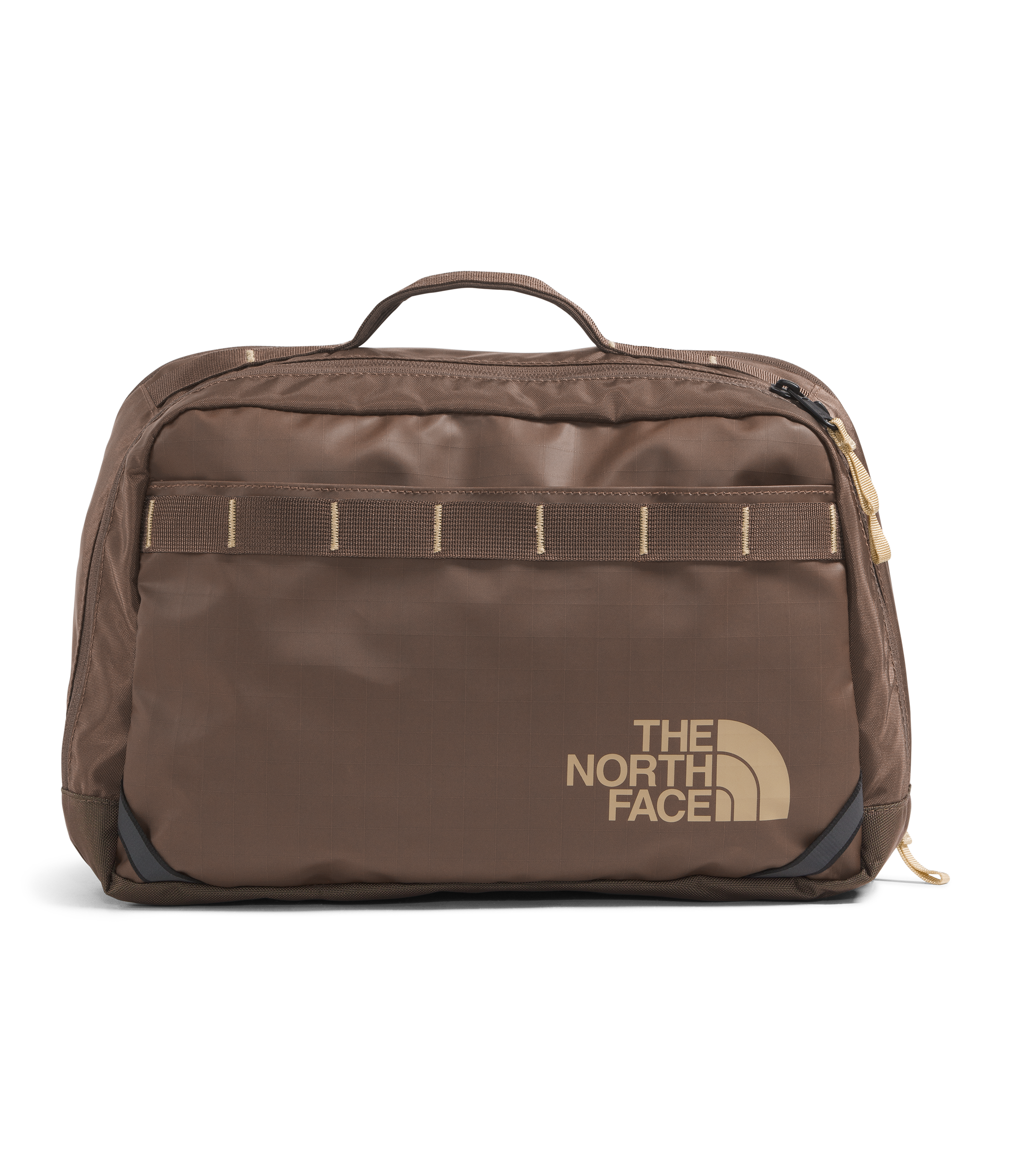 The North Face Base Camp Voyager Sling Pack - Unisex | MEC