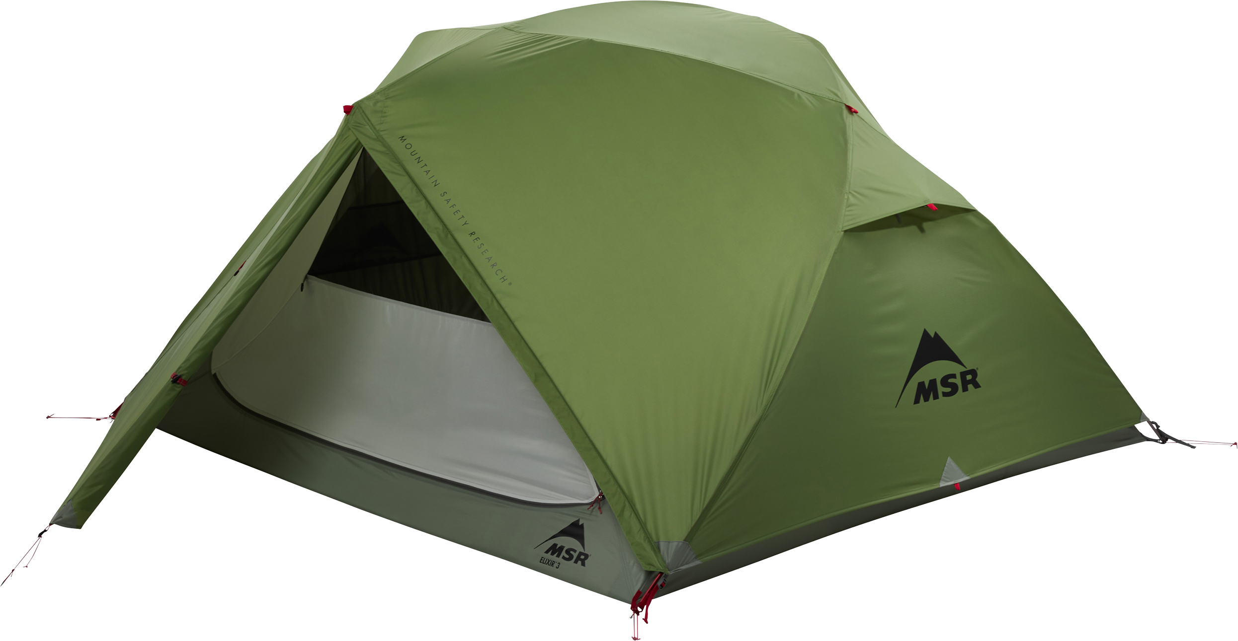 MSR エリクサー3 【公式通販】