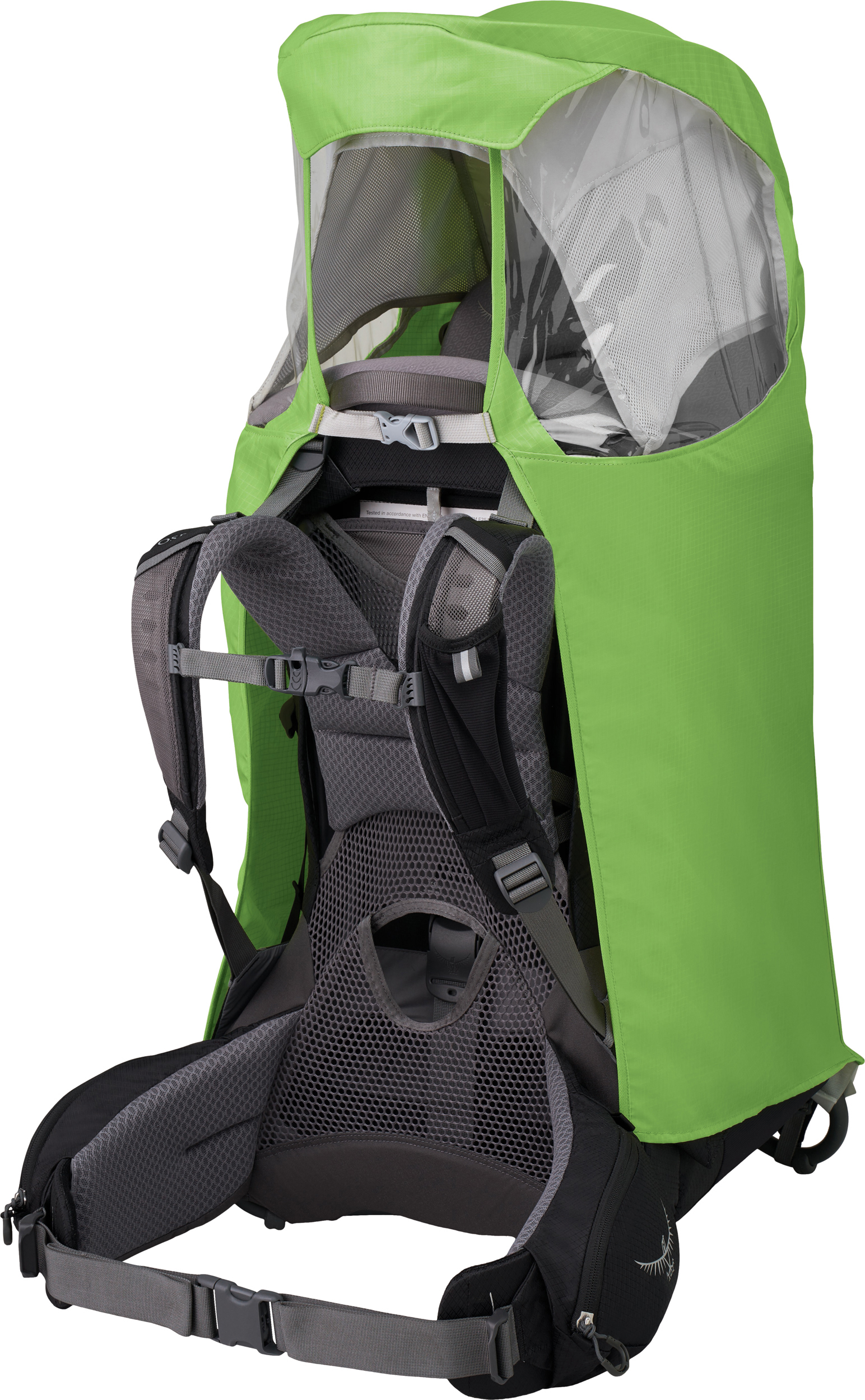 mec backpack rain cover Mec Rucksack Baby Carrier Backpack Carrier Mec Backpack Rain Cover Rent  Baby Gear INCLUDING