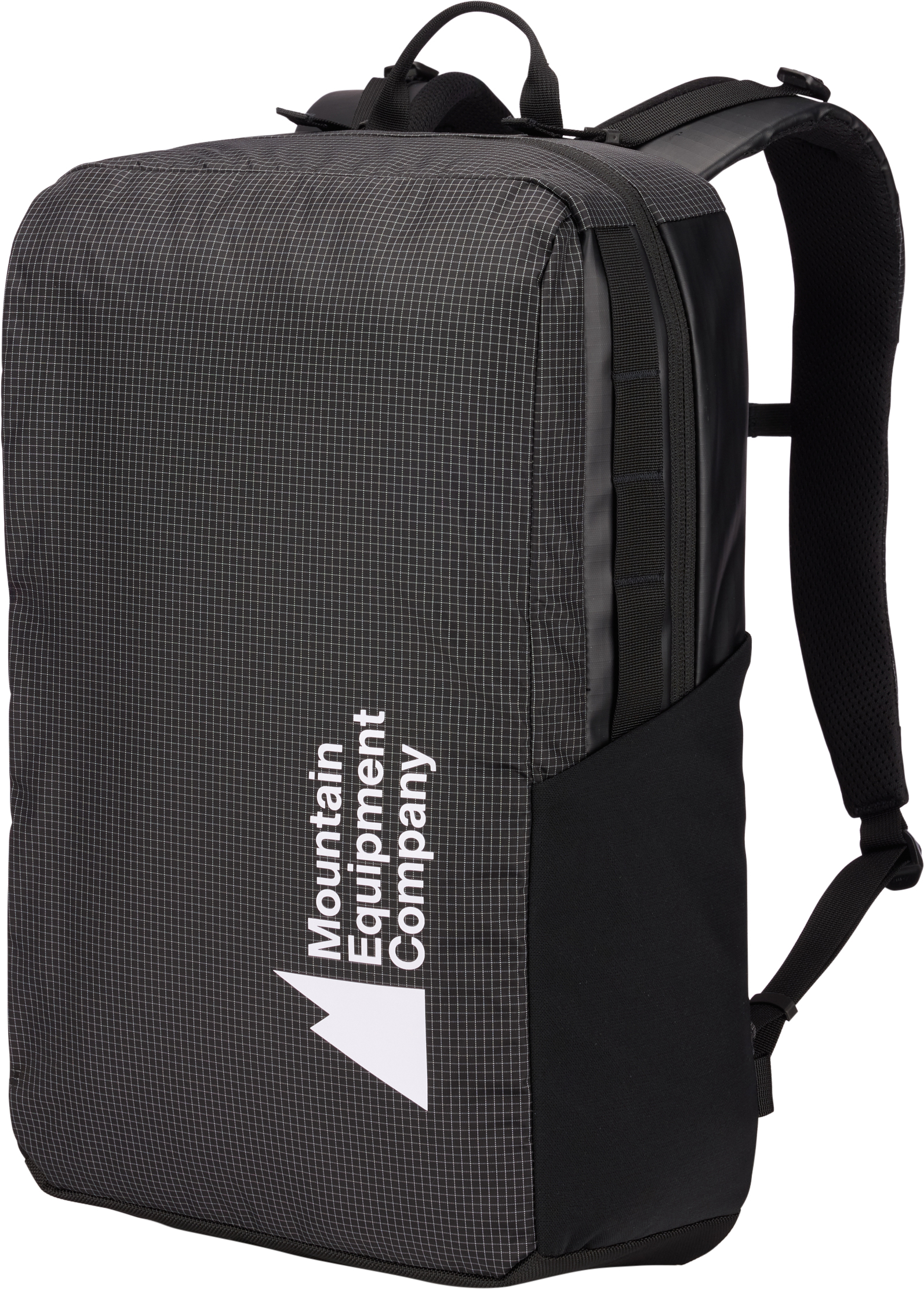 MEC Outpost 20L Travel Pack Unisex MEC