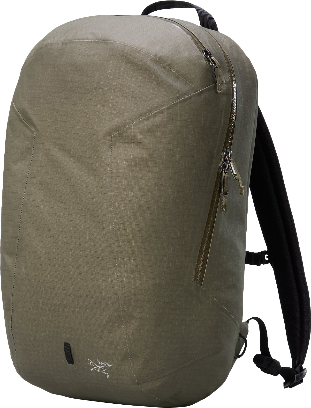 バッグ ARC'TERYX GRANVILLE 16 BACKPACK Granville 16 Backpack | Arc'teryx