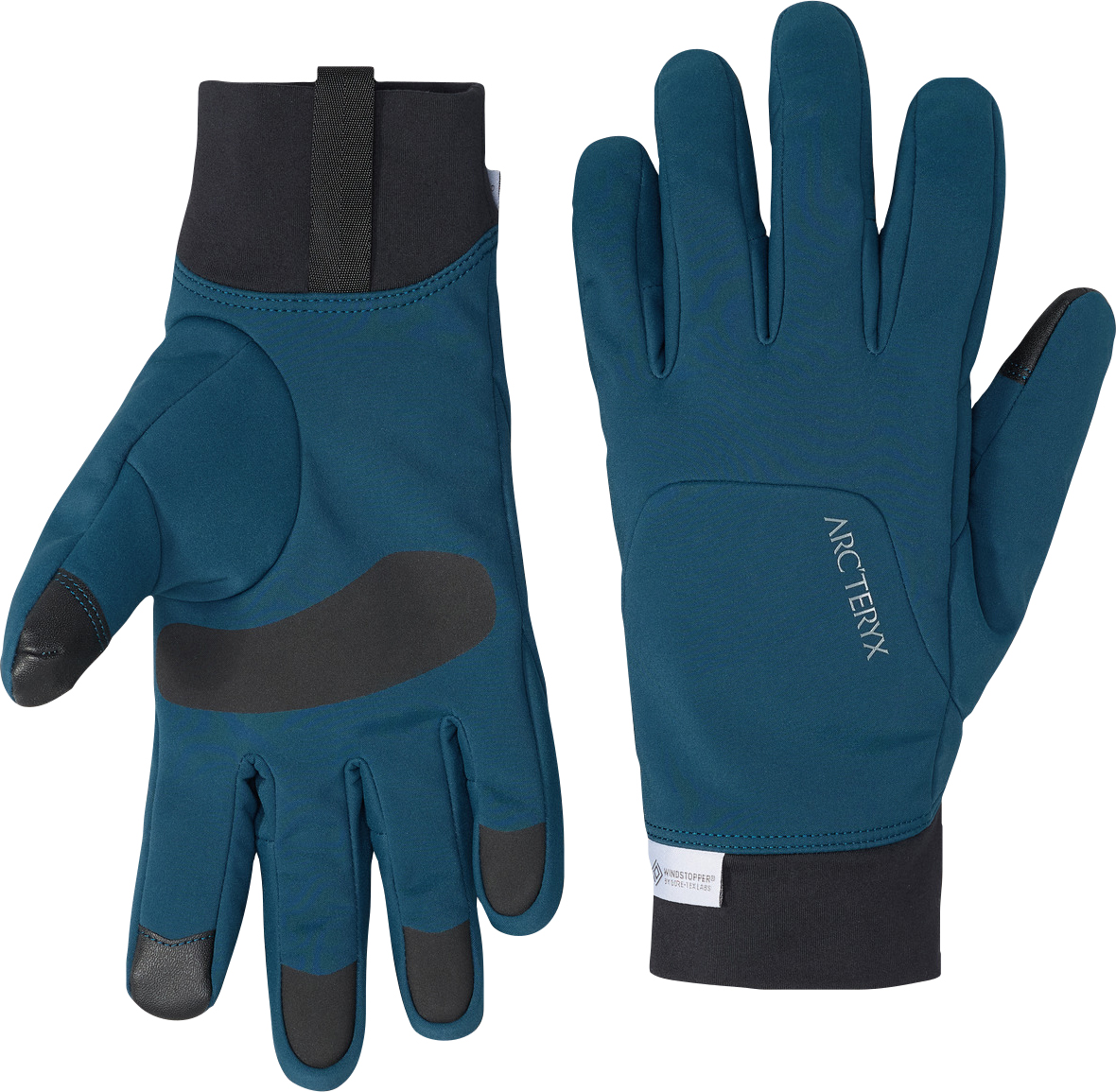 Arc'teryx Venta Glove - Unisex | MEC