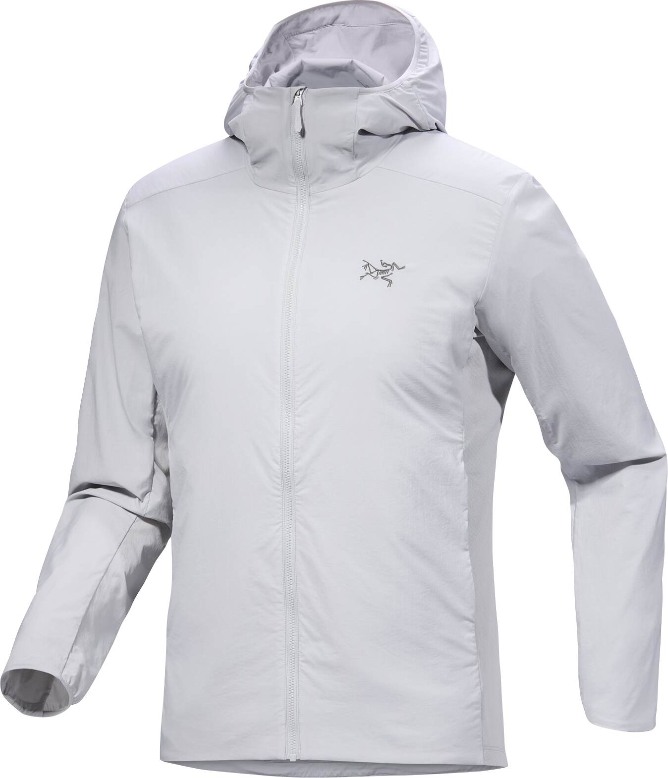 Arc'teryx Atom SL Hoody - Men's | MEC