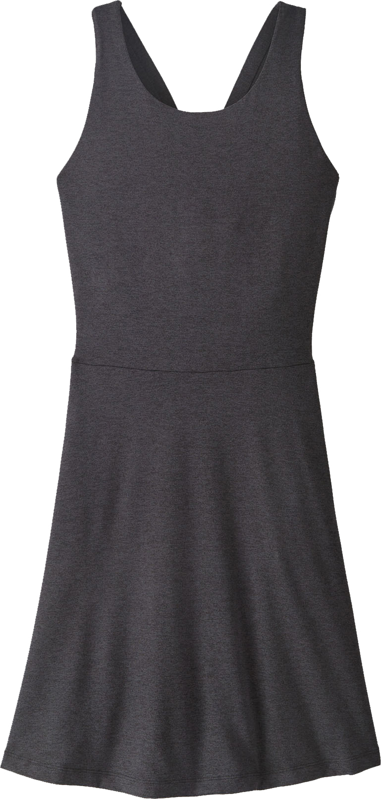 h&m black skater dress Yaki Dress – EN-SELMACILEK