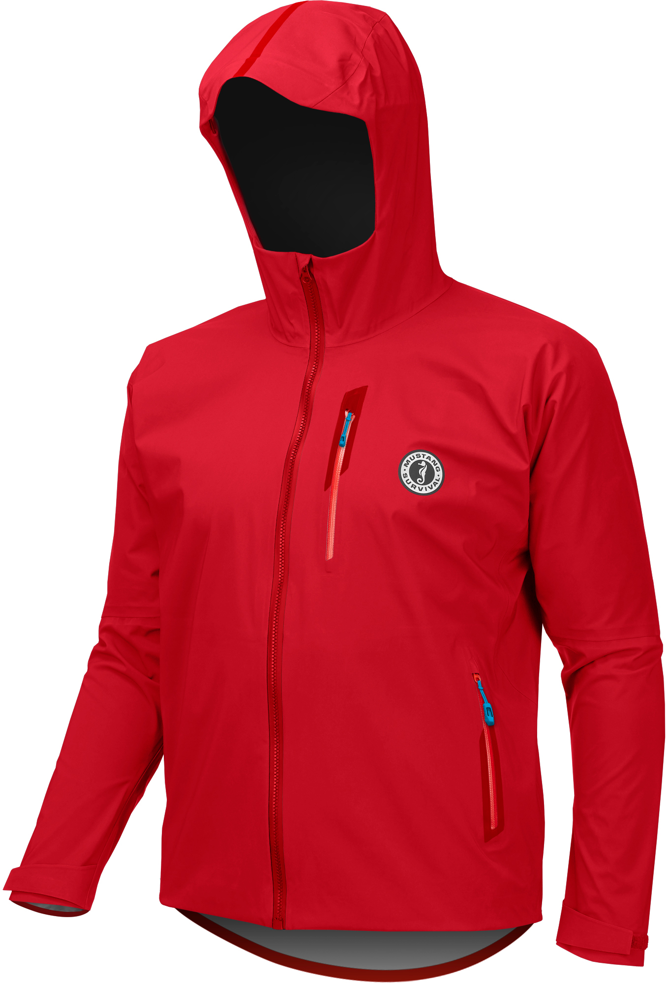 Mustang Survival Callan Jacket Men's MEC - Main Image