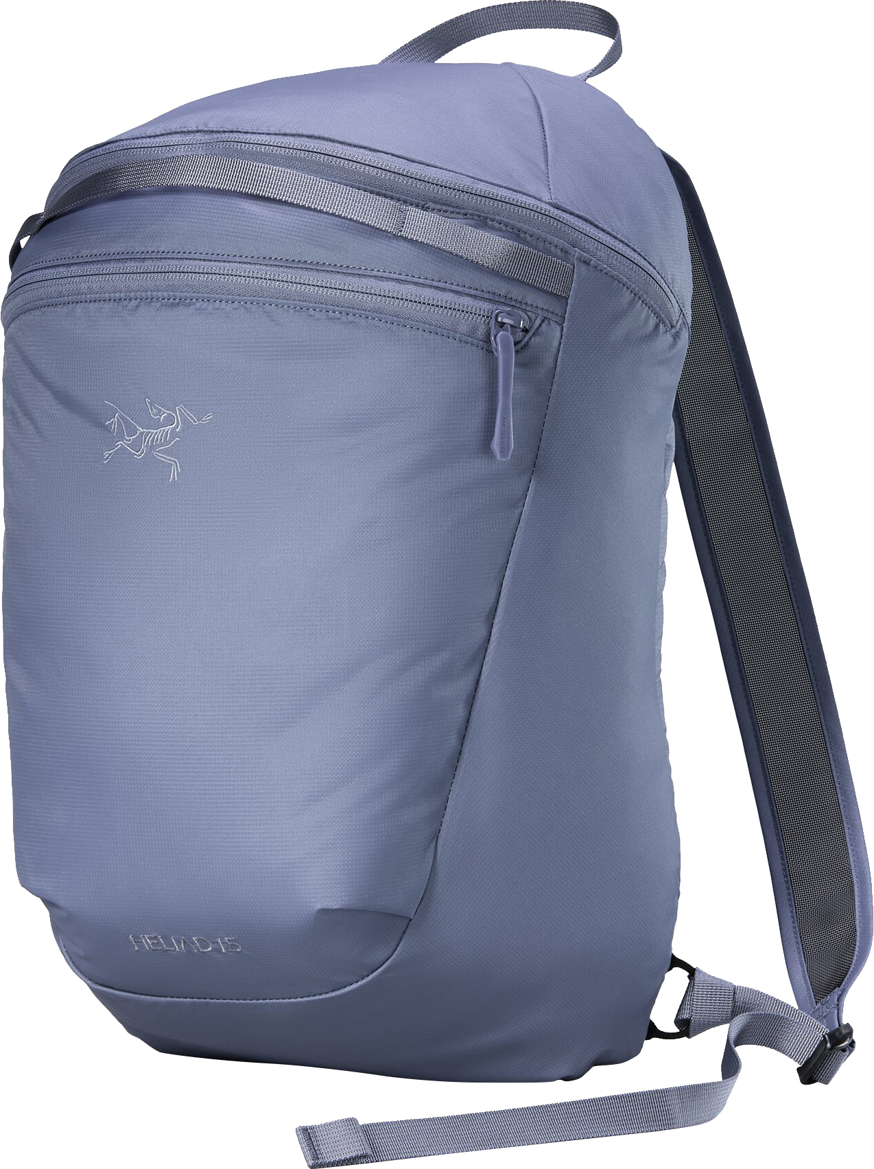 Arc'teryx Heliad 15 Backpack - Unisex | MEC