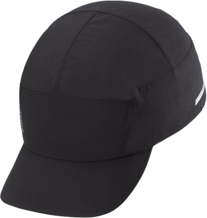 Arcteryx Hat Arc'teryx Norvan Running Hat - Lightweight Brim Cap