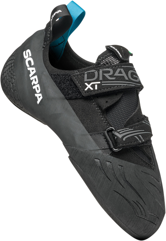 Scarpa Drago XT サイズEU43 【公式通販】
