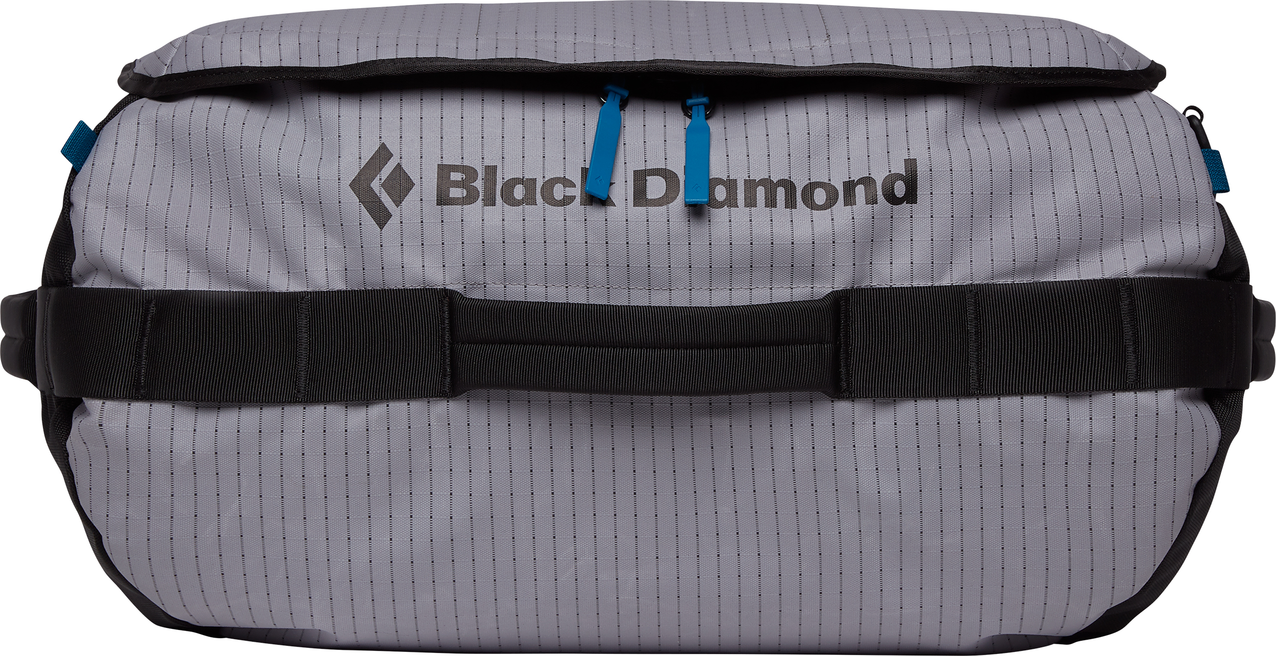 バッグ Blackdiamond Stonehauler30 Sac Touchstone Haul Bag Black Diamond