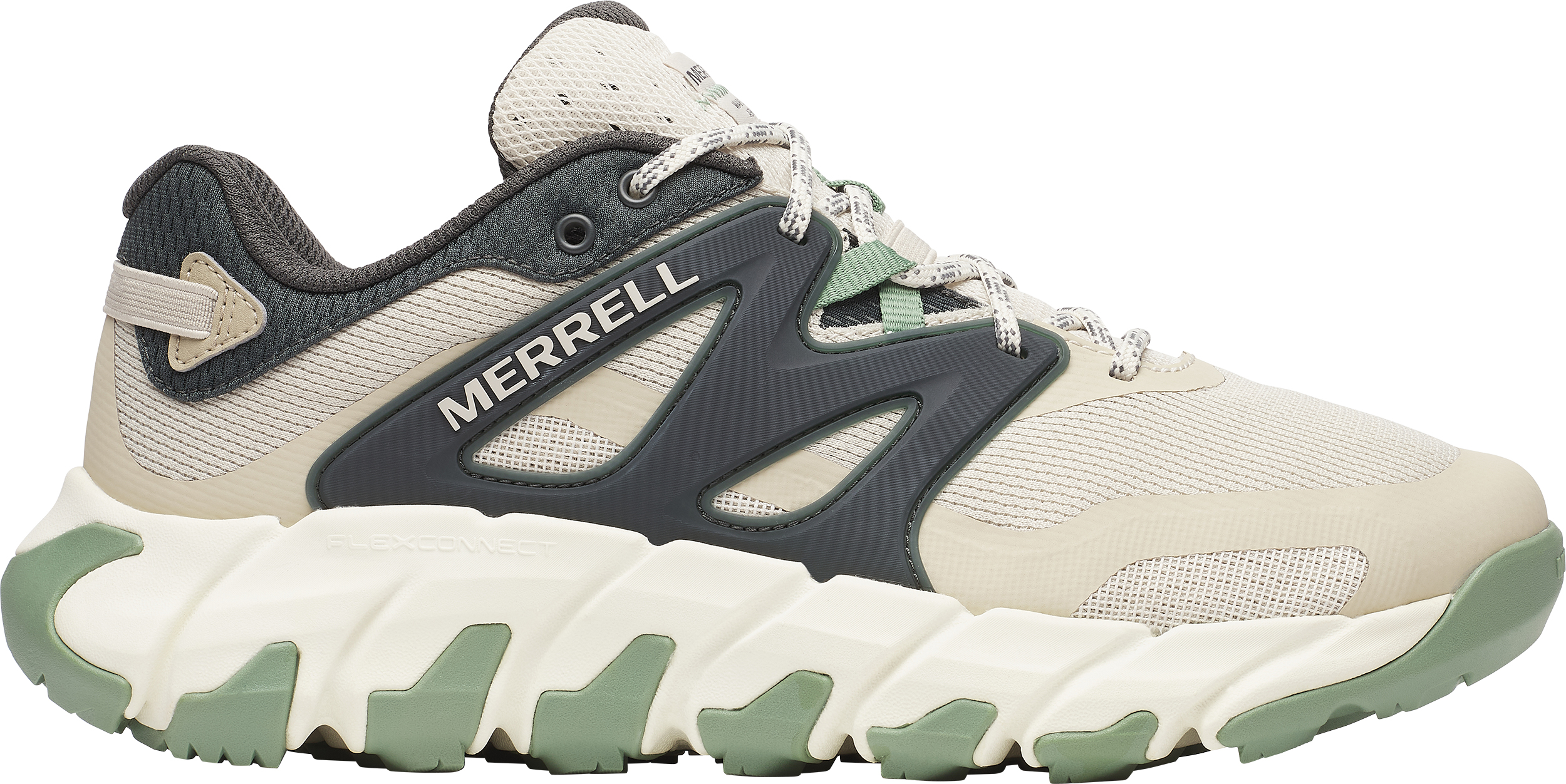 Merrell Maipo Explorer Aerosports Shoes - Men's | MEC