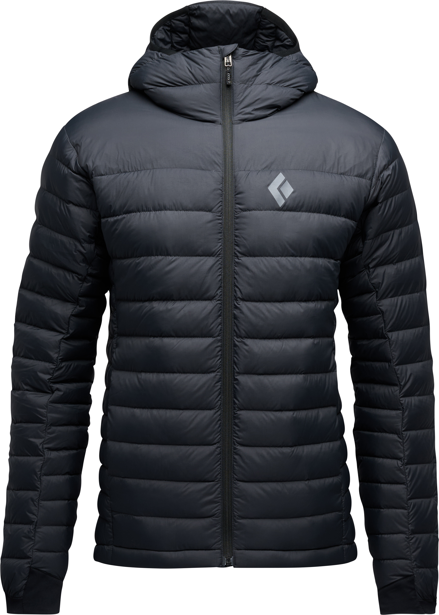 Black Diamond Access Down 2.0 Hoodie - Men's | MEC