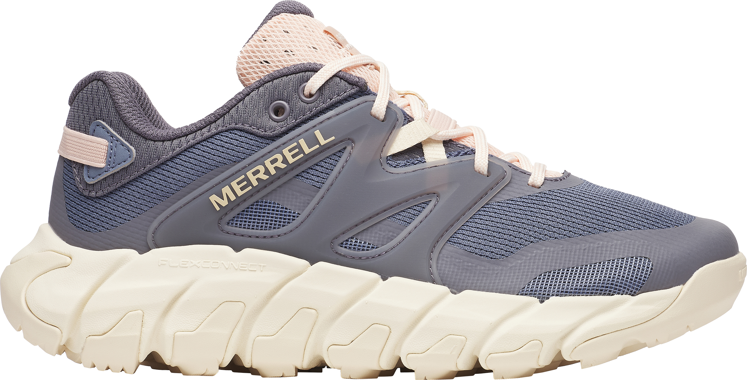 Merrell Maipo Explorer Aerosports Shoes - Women's | MEC