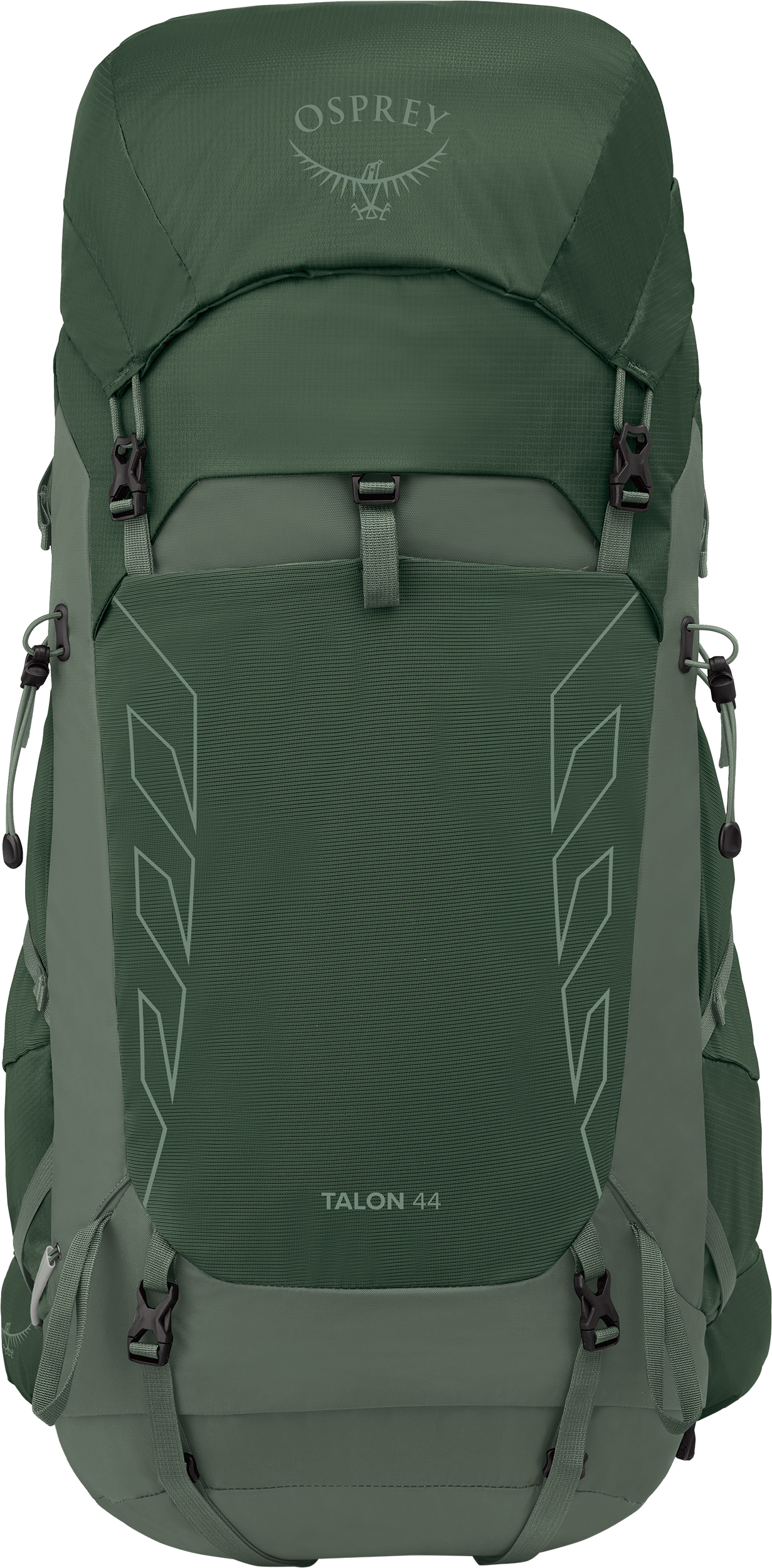 Osprey Talon 44 Backpack Unisex MEC