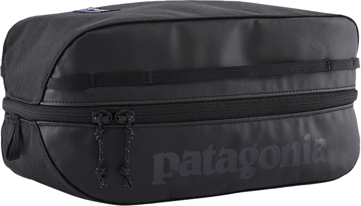 旅行かばん・小分けバッグ patagonia / Black Hole MLC Cube Patagonia® Black Hole® MLC® Cube - YouTube