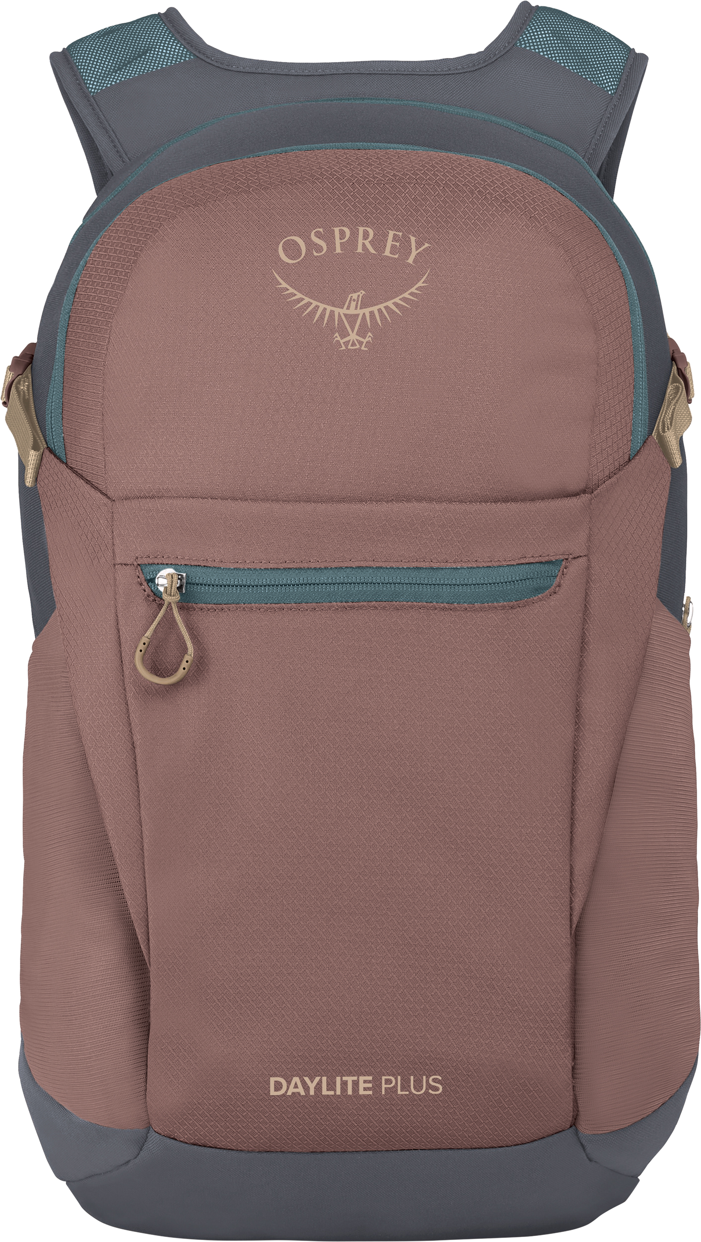 55 l travel backpack Tour Travel Backpack 55L