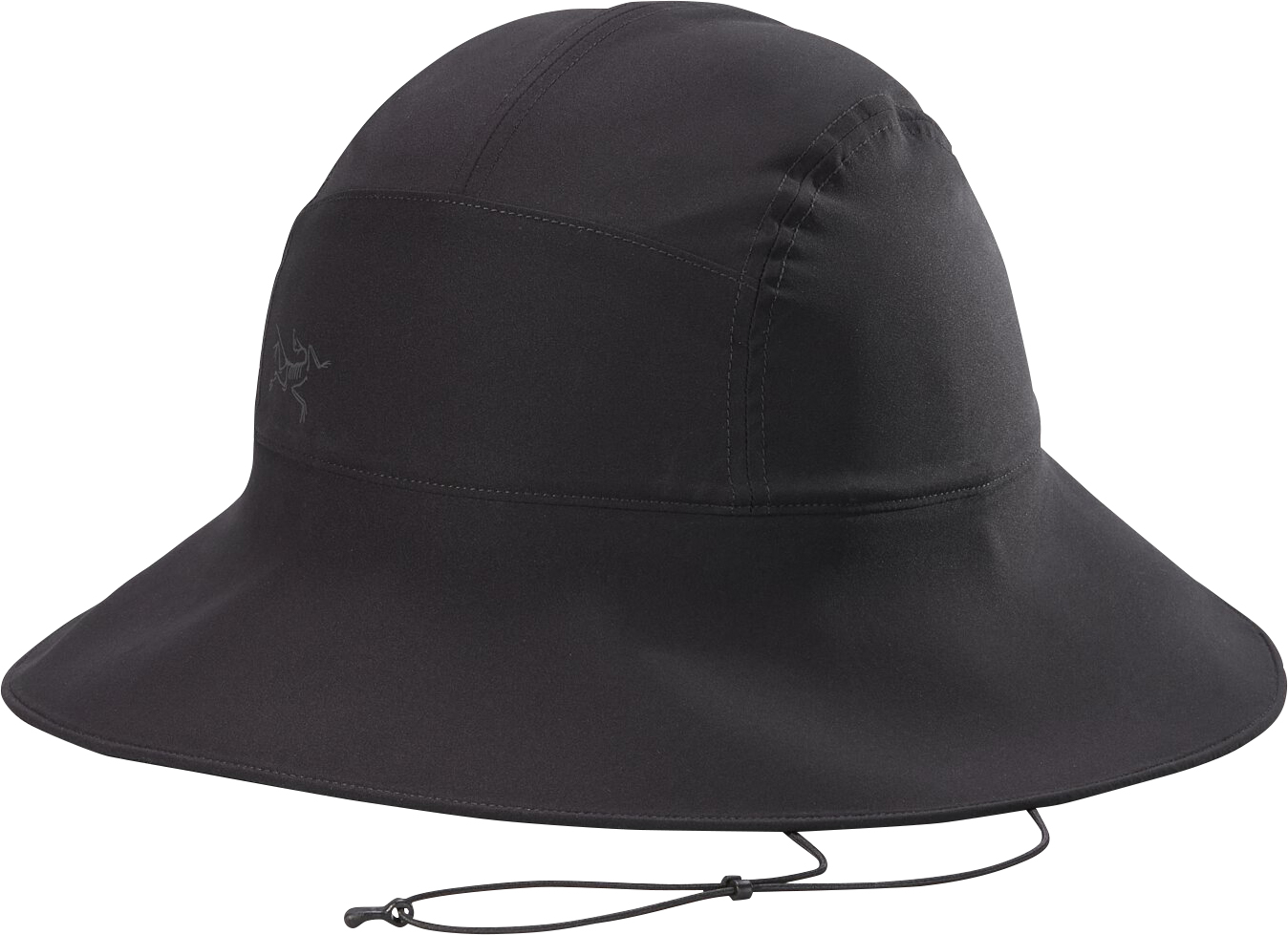 Arc'teryx Sinsola Shade Hat - Unisex | MEC