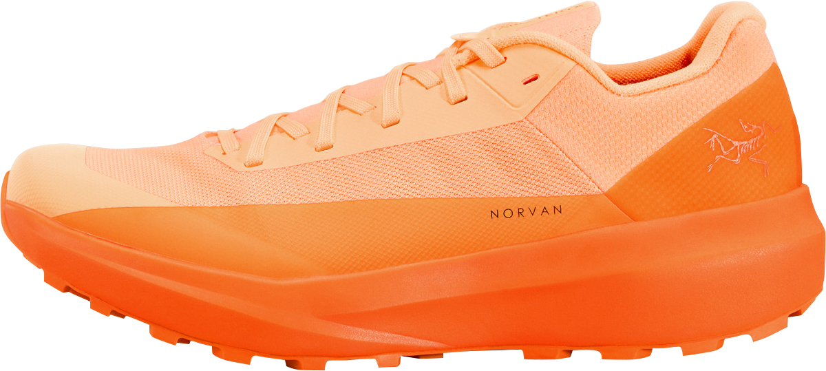 ◯ noal.0563 F25-X000010398-Norvan-LD-4-