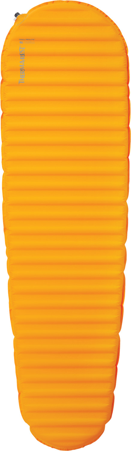 Therm-a-Rest Trail ProLite Sleeping Pad | MEC