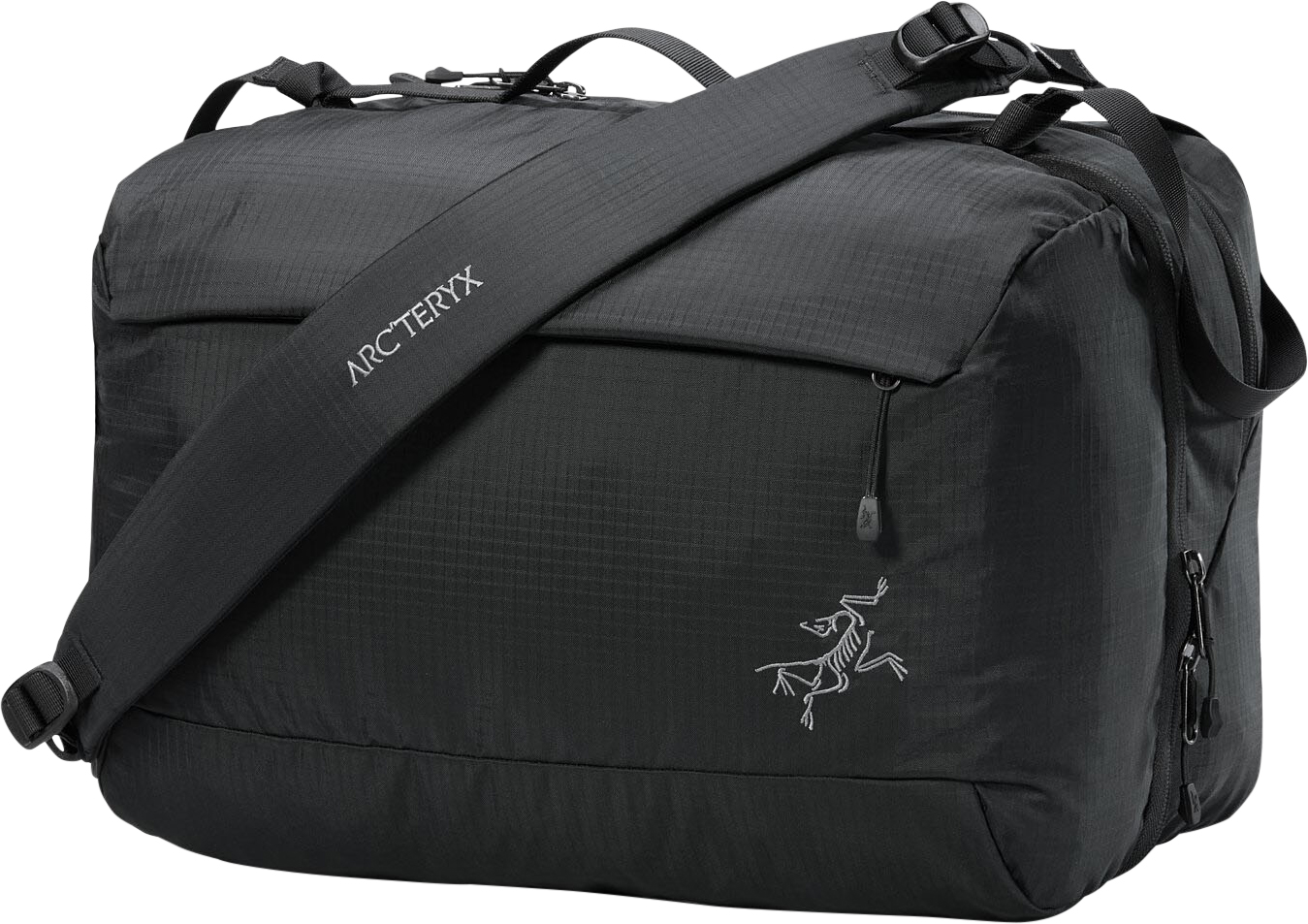 Arc'teryx Ion Gear Organizer | MEC