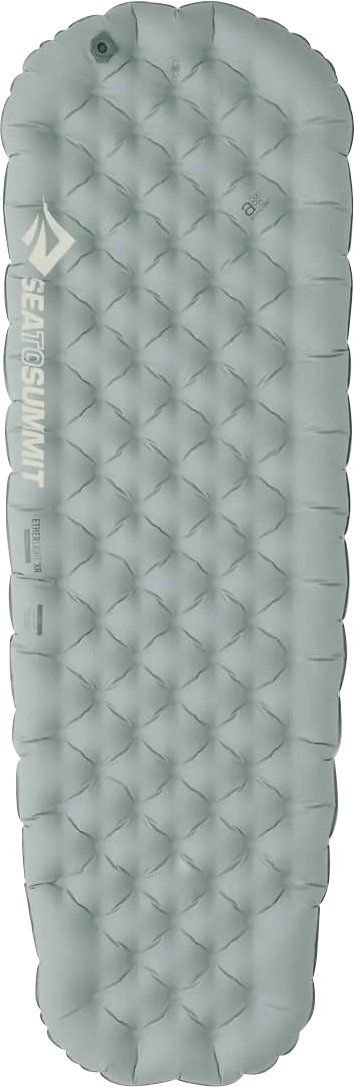 Sea To Summit Ether Light XR Insulated Sleeping Mat | MEC