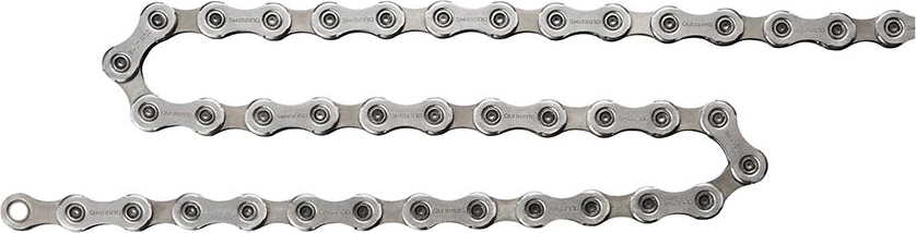 Shimano CN-HG601-11 11-Speed Chain | MEC