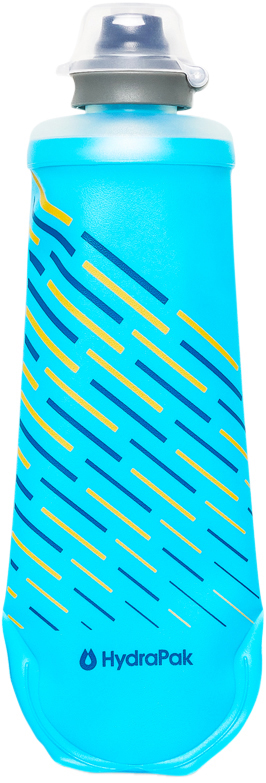 Hydrapak Softflask 250ml | MEC